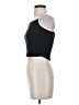 Full Tilt Black Tank Top Size XS - photo 5