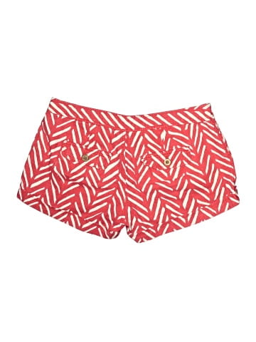 Delia's Shorts (view 2)