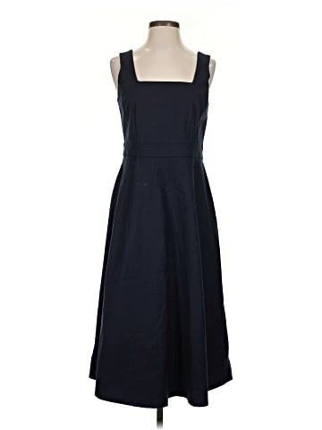 Ann Taylor Cocktail Dress (view 1)