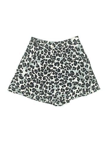 Zara Shorts (view 2)