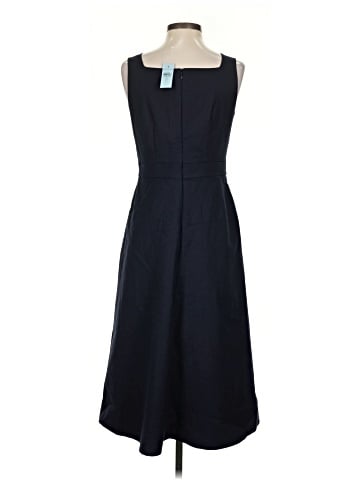 Ann Taylor Cocktail Dress (view 2)