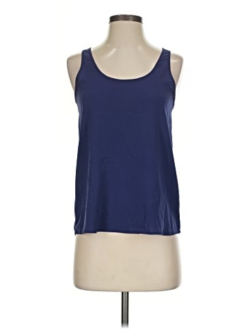 Frenchi Tank Top (view 1)