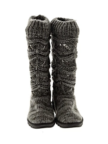 Muk Luks Boots (view 2)