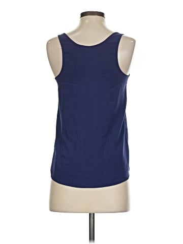 Frenchi Tank Top (view 2)