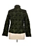Samuel Dong Green Jacket Size XL - photo 2