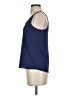 Frenchi Blue Tank Top Size XS - photo 5
