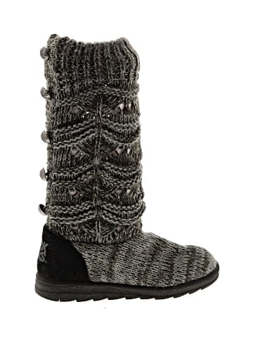 Muk Luks Boots (view 1)