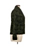 Samuel Dong Green Jacket Size XL - photo 4