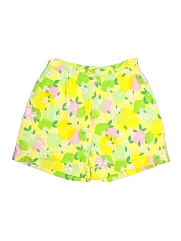Lilly Pulitzer Shorts (view 1)