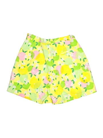 Lilly Pulitzer Shorts (view 2)