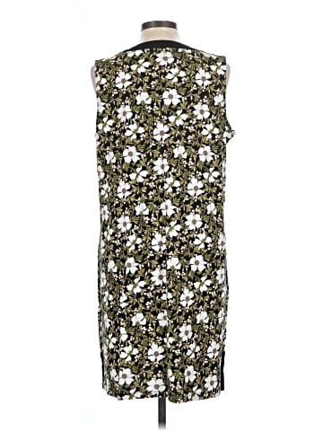 Lands' End Casual Dress (view 2)