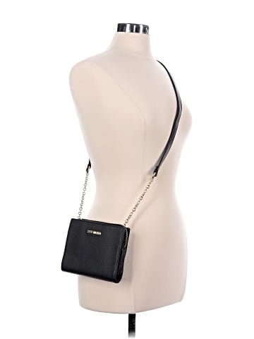 Steve Madden Crossbody Bag (view 2)