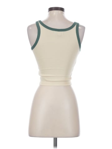 RSQ Tank Top (view 2)