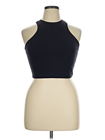 Susana Monaco Tank Top (view 1)