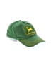 John Deere Green Baseball Cap One size - photo 1
