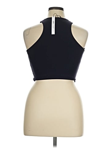 Susana Monaco Tank Top (view 2)