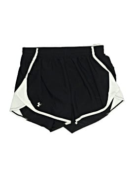 Under Armour Athletic Shorts