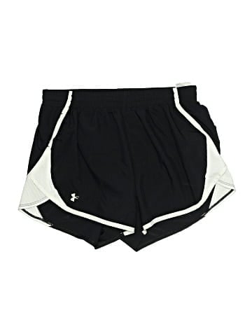 Under Armour Athletic Shorts (view 1)