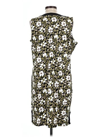 Lands' End Casual Dress (view 2)