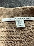 Max Studio Brown Cardigan Size M - photo 7