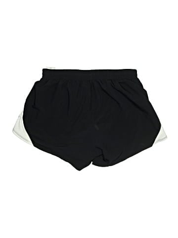Under Armour Athletic Shorts (view 2)