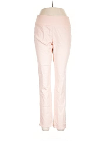 d.jeans Casual Pants (view 1)