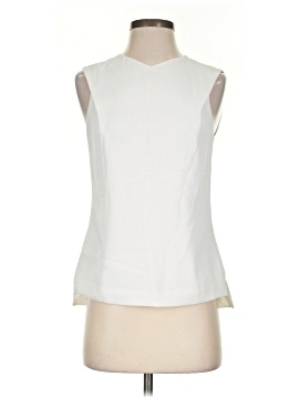 Ted Baker London Sleeveless Blouse