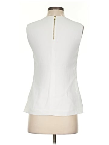Ted Baker London Sleeveless Blouse (view 2)