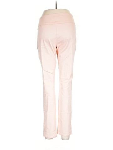 d.jeans Casual Pants (view 2)