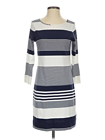 Lilly Pulitzer Casual Dress (view 1)