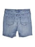 Code Bleu Blue Denim Shorts Size 8 - photo 2