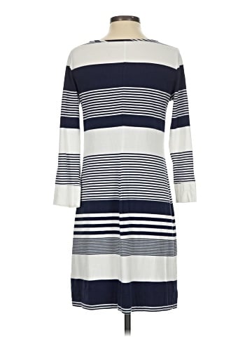 Lilly Pulitzer Casual Dress (view 2)
