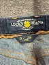Lucky Brand Blue Jeans Size 25 waist - photo 7