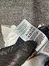 Lucky Brand Blue Jeans Size 25 waist - photo 8