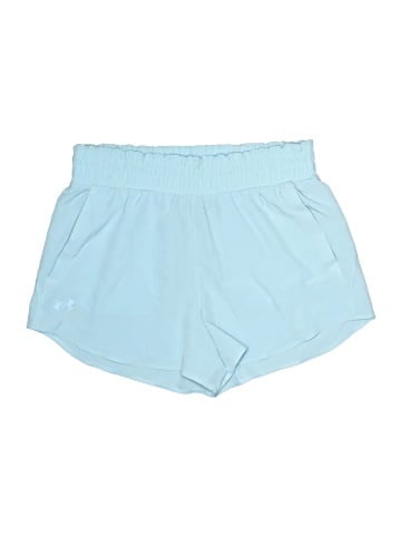 Under Armour Athletic Shorts (view 1)