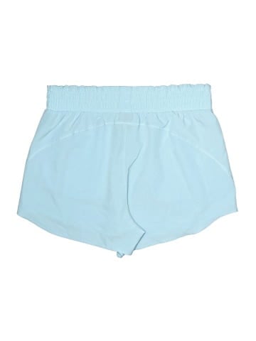 Under Armour Athletic Shorts (view 2)