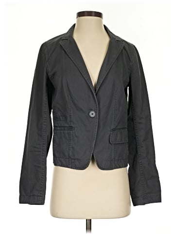 Gap Blazer (view 1)