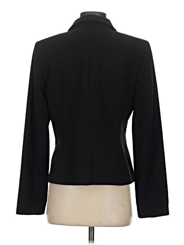 Calvin Klein Blazer (view 2)