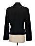 Calvin Klein Black Blazer Size S (estimated) - photo 2