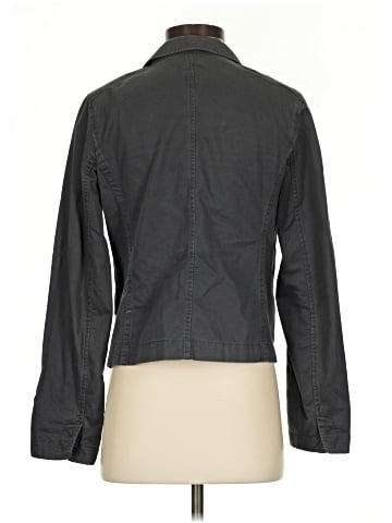Gap Blazer (view 2)