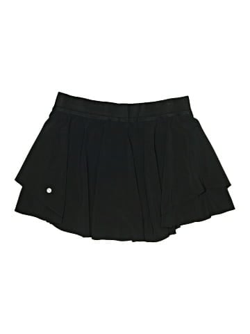 Lululemon Athletica Skort (view 2)