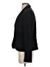 Calvin Klein Black Blazer Size S (estimated) - photo 5