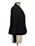 Calvin Klein Black Blazer Size S (estimated) - photo 4