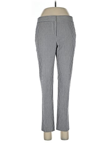 Ann Taylor Dress Pants (view 1)