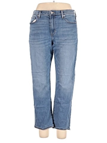 Banana Republic Factory Store Jeans (view 1)