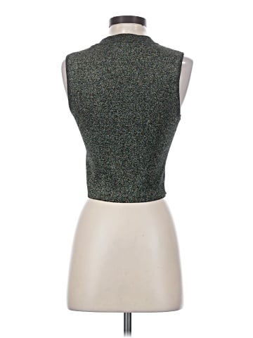 A.L.C. Tank Top (view 2)