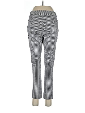 Ann Taylor Dress Pants (view 2)