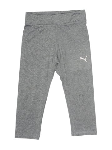 Puma Sweatpants (view 1)