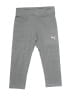 Puma Gray Sweatpants Size 6X - photo 1