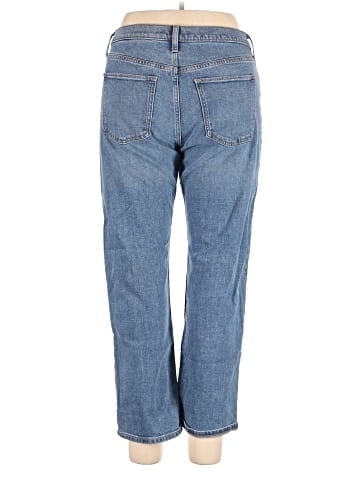 Banana Republic Factory Store Jeans (view 2)